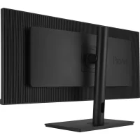 Монитор ASUS ProArt PA348CGV фото 5